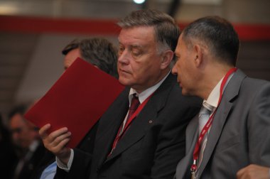 Vladimir Yakunin