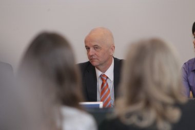 Lars Håkan Danielsson