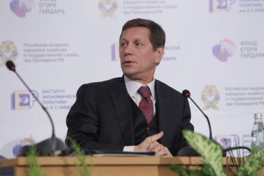 Alexander Zhukov