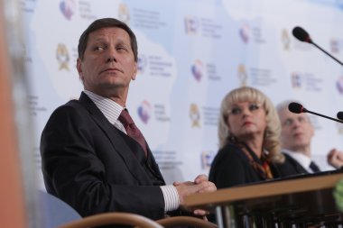 Alexander Zhukov