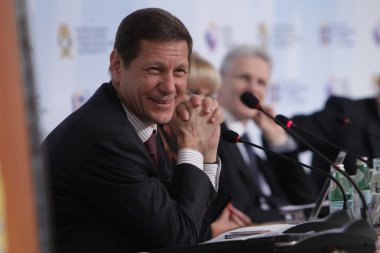 Alexander Zhukov