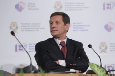 Alexander Zhukov