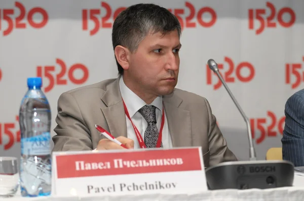 stock image Pavel Pchelnikov