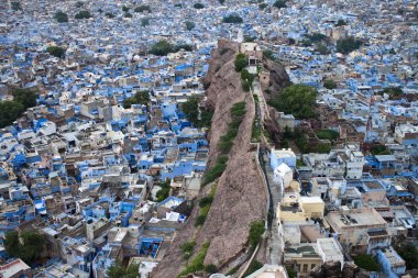 Jodhpur