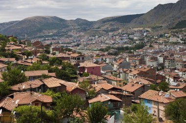 Amasya