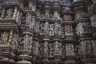 Khajuraho