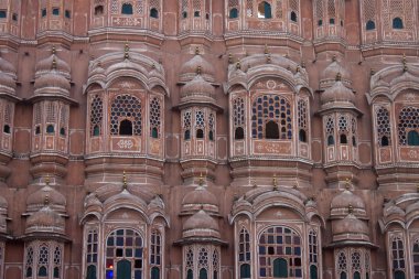 hawa mahal detay