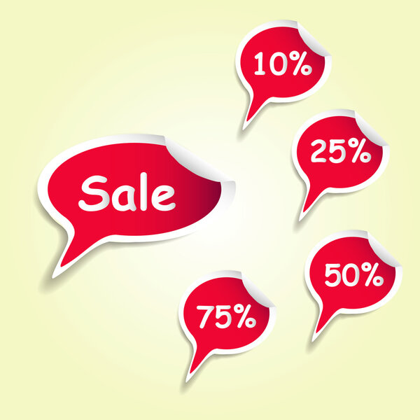 смешной мыльный пузырь
