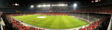 Nou camp