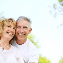 Sexy older man Stock Photos, Royalty Free Sexy older man Images