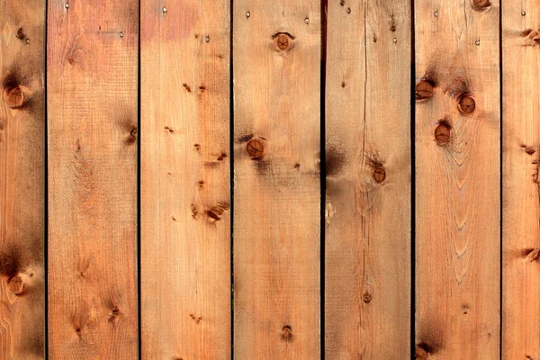Wooden plank pattern — Stock Photo, Image