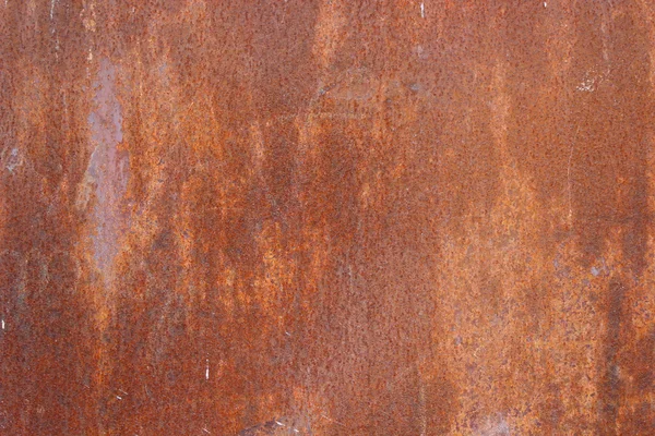 锈蚀金属质感 — 图库照片