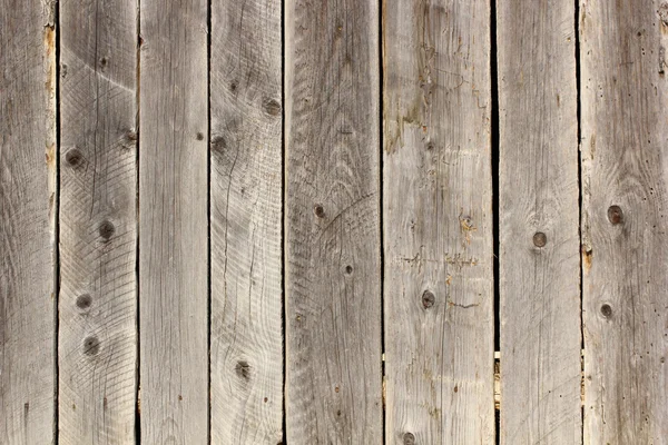 Old plank texture — Stock Photo, Image