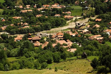 güzel neighboured Köyü