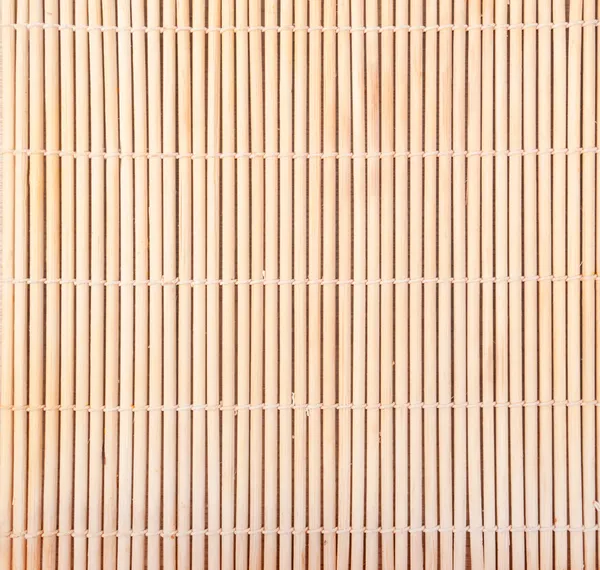 Bambusové matné pozadí Stock Fotografie