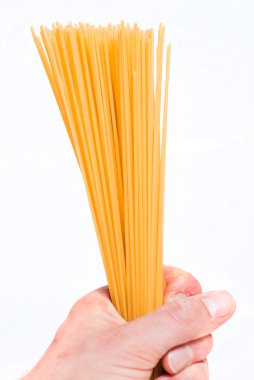 Spagetti v2