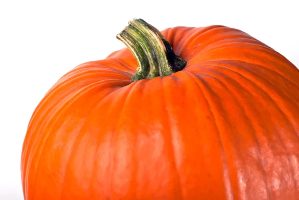 Pumpkin V2 — Stock Photo, Image