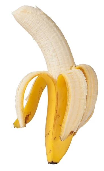 stock image Banana V1