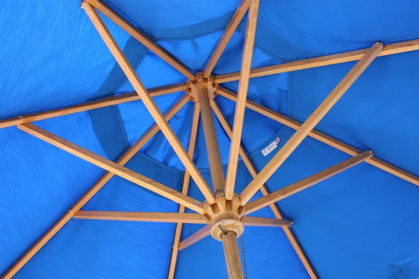 stock image Picnic Umbrella