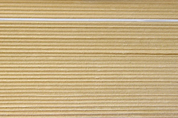 stock image Close up of book pages