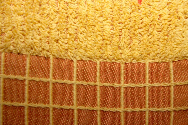 Traditionele tapijt — Stockfoto