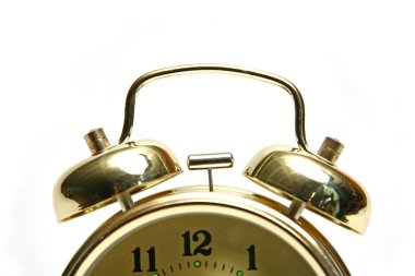 AlarmClock