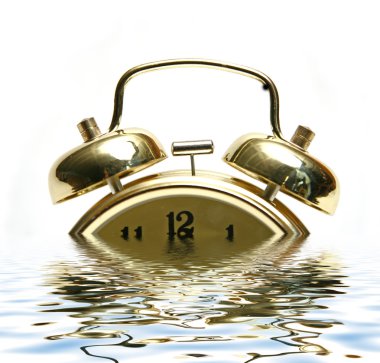AlarmClock