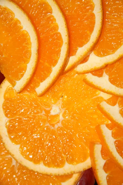 Delicious fruit — Stock Photo, Image