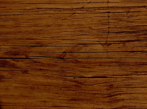 stock image Redwood Plank