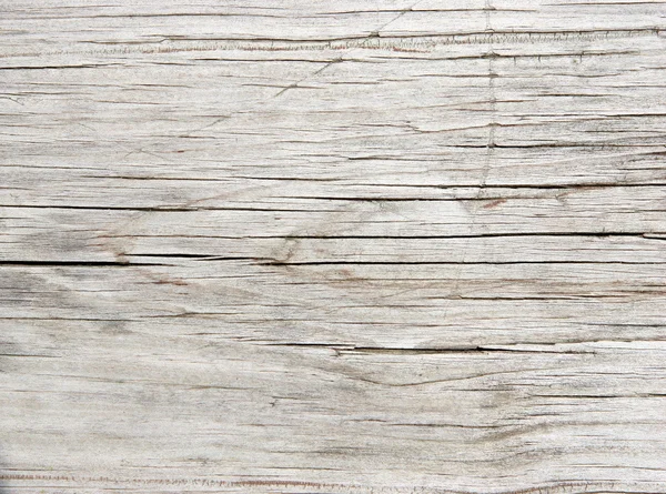 stock image Faded Old Redwood Plank