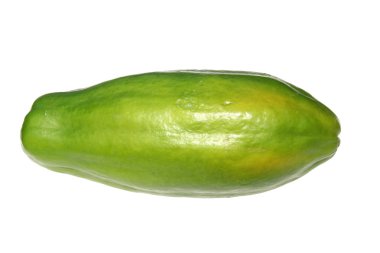 Karayip Papaya