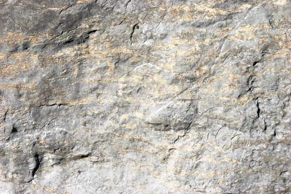 Textura de roca marrón y gris Imágenes de stock libres de derechos