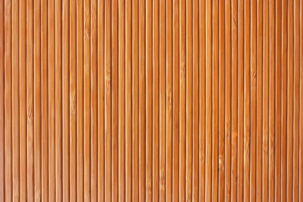 Textur bambu — Stockfoto