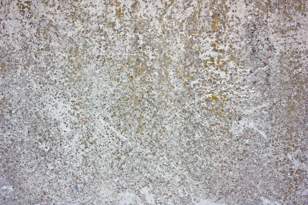 Textura starého betonu — Stock fotografie