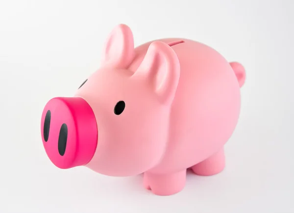 stock image Piggybank