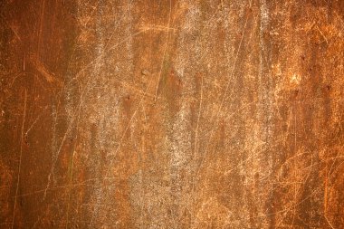 Rusty grunge backgroundRusty grunge background clipart