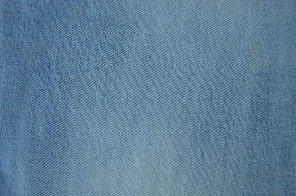 Текстури. джинси . — стокове фото