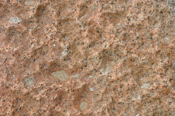 Granite. — Stock Photo, Image