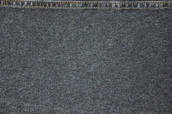 Textur. Jeans. — Stockfoto