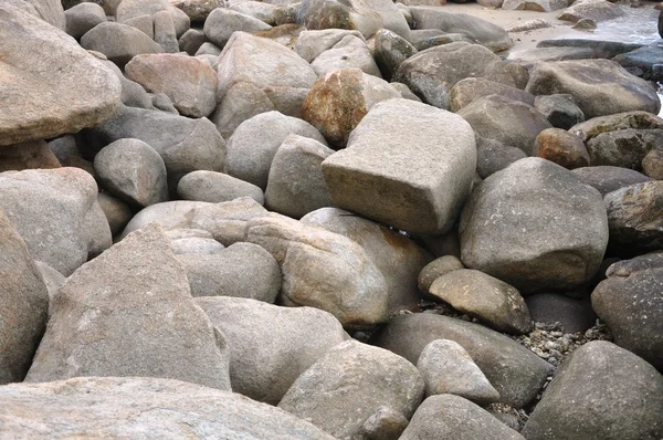 Piedras. — Foto de Stock