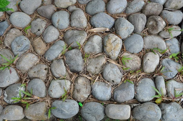 Sfondo di pietra — Foto Stock