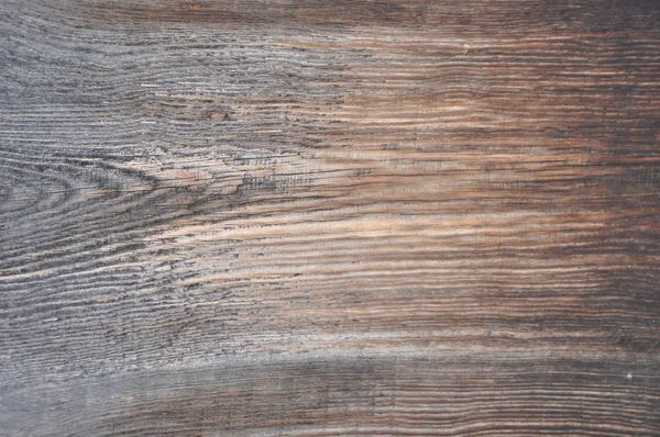 La consistenza delle tavole di legno . — Foto Stock