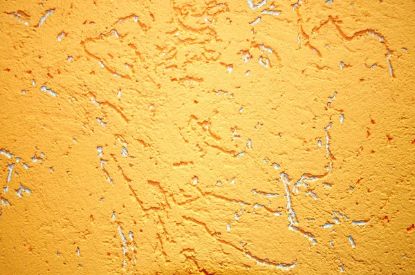 Texture. Wall. — Stock Photo, Image