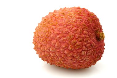 taze lychee