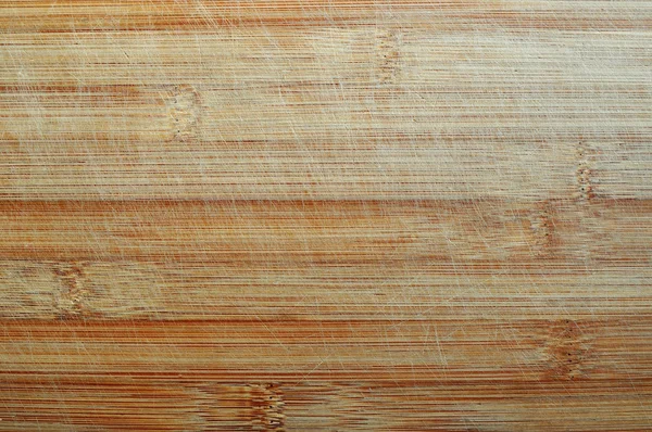 木材质地 免版税图库照片