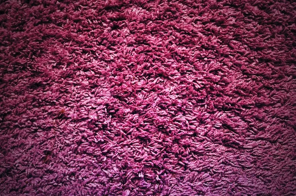 Textura violeta —  Fotos de Stock