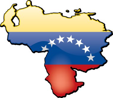 Venezuela