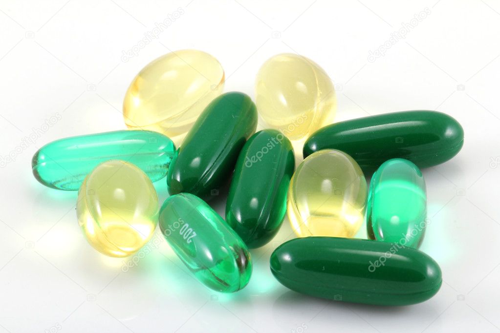Vasrious pills