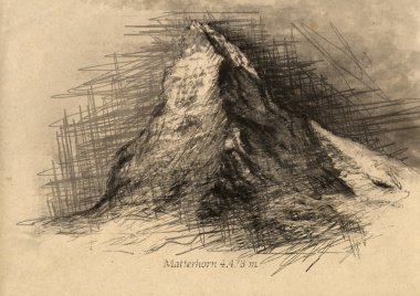 Matterhorn