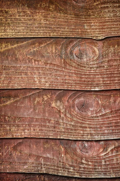 Wood texture, 10 — Stock Photo, Image
